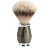 Помазок для бритья MUEHLE 091 H 52 PURIST