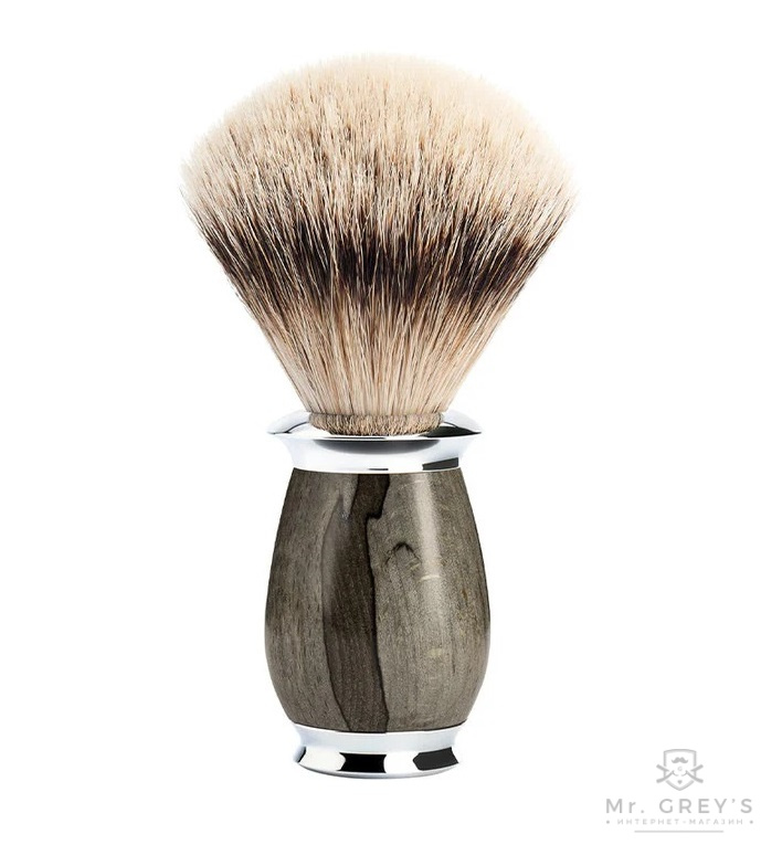 Помазок для бритья MUEHLE 091 H 52 PURIST
