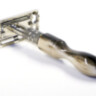 Станок Parker Model No. 16R Станок Parker Model No. 16R