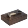 Станок Parker Model No. 16R Станок Parker Model No. 16R
