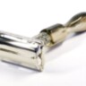 Станок Parker Model No. 16R Станок Parker Model No. 16R