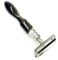 Станок Parker Model No. 16R