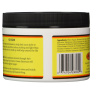 Крем для укладки волос Murray's Beeswax Cream Крем для укладки волос Murray's Beeswax Cream