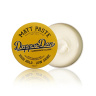 Паста для укладки волос Dapper Dan Matt Paste 100ml