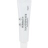 Зубная паста D R Harris Spearmint Toothpaste 15ml Travel Size Зубная паста D R Harris Spearmint Toothpaste 15ml Travel Size