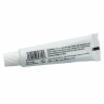 Зубная паста D R Harris Spearmint Toothpaste 15ml Travel Size Зубная паста D R Harris Spearmint Toothpaste 15ml Travel Size
