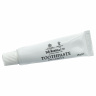 Зубная паста D R Harris Spearmint Toothpaste 15ml Travel Size Зубная паста D R Harris Spearmint Toothpaste 15ml Travel Size