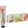 Зубна паста Marvis Blossom Tea Toothpaste 75ml