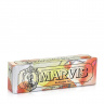 Зубна паста Marvis Blossom Tea Toothpaste 75ml