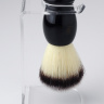 Стенд для помазка Pearl Acrylic Brush Stand Clean SA-02T