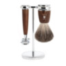 Бритвенный набор MUEHLE S 81 H 220 SR RYTMO