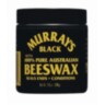 Воск для укладки волос Murray's Beeswax Black Воск для укладки волос Murray's Beeswax Black