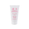Крем для бритья ROSE D R Harris Tube 15 ml