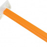 Станок одноразовый BIC 1 Sensitive, 5 шт