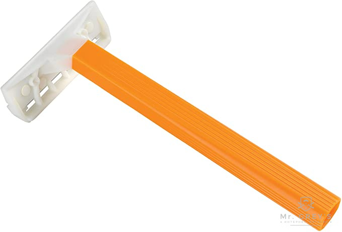 Станок одноразовый BIC 1 Sensitive, 5 шт