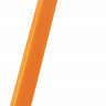 Станок одноразовый BIC 1 Sensitive, 5 шт