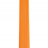Станок одноразовый BIC 1 Sensitive, 5 шт