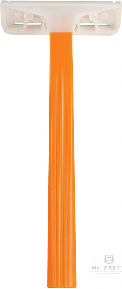 Станок одноразовый BIC 1 Sensitive, 5 шт