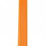 Станок одноразовый BIC 1 Sensitive, 5 шт