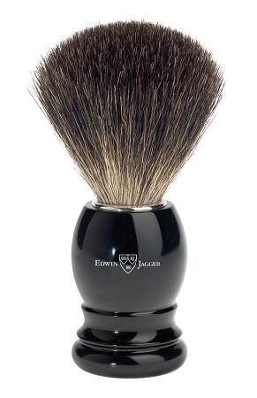 Помазок для бритья Edwin Jagger 81P26