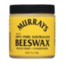 Віск для укладання волосся Murray's Beeswax