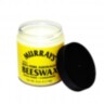 Віск для укладання волосся Murray's Beeswax