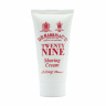 Крем для бритья Twenty Nine D R Harris Tube 15 ml Крем для бритья Twenty Nine D R Harris Tube 15 ml