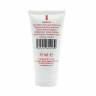 Крем для бритья Twenty Nine D R Harris Tube 15 ml Крем для бритья Twenty Nine D R Harris Tube 15 ml