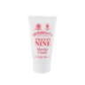 Крем для бритья Twenty Nine D R Harris Tube 15 ml Крем для бритья Twenty Nine D R Harris Tube 15 ml