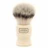 Помазок для гоління Alexander Simpson Trafalgar T2 Synthetic Fibre
