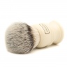 Помазок для гоління Alexander Simpson Trafalgar T2 Synthetic Fibre