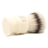 Помазок для гоління Alexander Simpson Trafalgar T2 Synthetic Fibre