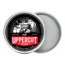 Глина для укладки волосся Uppercut Deluxe Clay 70gr Глина для укладки волосся Uppercut Deluxe Clay 70gr