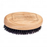 Щітка Proraso Old Style Moustache Brush