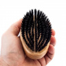 Щітка Proraso Old Style Moustache Brush