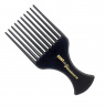 Гребінець Kent Professional 86 Afro Comb