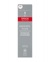 Флюид для лица Speick Men Active Face Fluid, 30ml