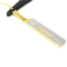 Опасная бритва 985850 DOVO SOLINGEN BUFFELHORN 5/8"