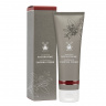 Крем для гоління MUEHLE RC SH T Sandalwood 75ml Крем для гоління MUEHLE RC SH T Sandalwood 75ml