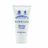 Крем для бритья WINDSOR D R Harris Tube 15 ml Крем для бритья WINDSOR D R Harris Tube 15 ml