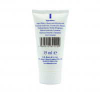 Крем для бритья WINDSOR D R Harris Tube 15 ml