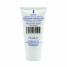 Крем для бритья WINDSOR D R Harris Tube 15 ml Крем для бритья WINDSOR D R Harris Tube 15 ml
