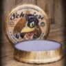 Помада для укладки волос Rumble59 Schmiere Special Edition Poker medium Помада для укладки волос Rumble59 Schmiere Special Edition Poker medium