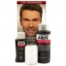 Тонуючий шампунь для волосся Just for Men Coloring Shampoo Medium Brown H-35