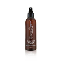 Спрей для волос Dapper Dan Sea Salt Spray 200ml
