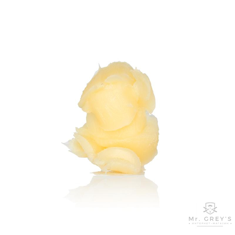 Віск для укладки волосся Uppercut Deluxe Monster Hold Wax 70gr Віск для укладки волосся Uppercut Deluxe Monster Hold Wax 70gr