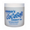 Кондиціонер Murray's CoCoSoft Coconut Oil