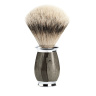 Бритвенный набор MUEHLE S 091 H 52 F PURIST Бритвенный набор MUEHLE S 091 H 52 F PURIST
