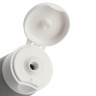 Крем для гоління MUEHLE RC SD T Обліпиха 75ml