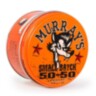 Помада для укладки волос Murray's Small Batch 50-50 Помада для укладки волос Murray's Small Batch 50-50